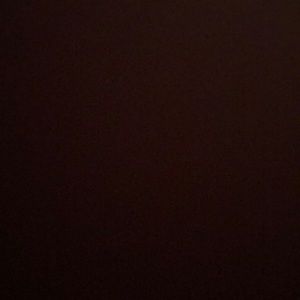 Meet your Posher, Tarah